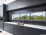 10015 Ivory Canyon - Photo 14