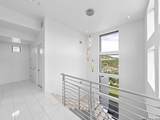 10015 Ivory Canyon - Photo 22