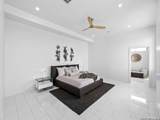 10015 Ivory Canyon - Photo 24