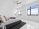 10015 Ivory Canyon - Photo 25