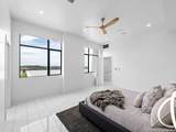 10015 Ivory Canyon - Photo 26