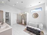 10015 Ivory Canyon - Photo 27