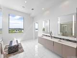 10015 Ivory Canyon - Photo 28