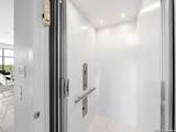 10015 Ivory Canyon - Photo 36