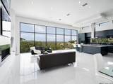 10015 Ivory Canyon - Photo 4