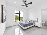 10015 Ivory Canyon - Photo 40