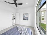 10015 Ivory Canyon - Photo 41