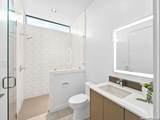 10015 Ivory Canyon - Photo 42