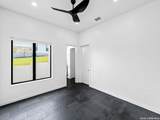 10015 Ivory Canyon - Photo 44
