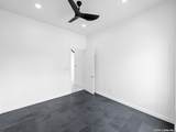 10015 Ivory Canyon - Photo 45