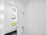 10015 Ivory Canyon - Photo 47