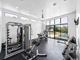 10015 Ivory Canyon - Photo 49