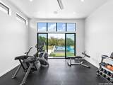 10015 Ivory Canyon - Photo 50