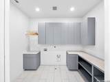 10015 Ivory Canyon - Photo 52