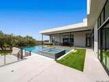 10015 Ivory Canyon - Photo 53