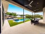 10015 Ivory Canyon - Photo 54