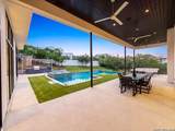10015 Ivory Canyon - Photo 56