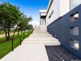 10015 Ivory Canyon - Photo 58