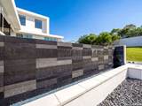 10015 Ivory Canyon - Photo 59