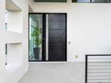 10015 Ivory Canyon - Photo 6