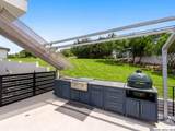10015 Ivory Canyon - Photo 60