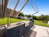 10015 Ivory Canyon - Photo 62
