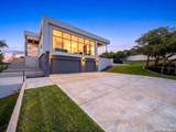 10015 Ivory Canyon - Photo 66