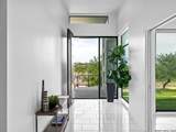 10015 Ivory Canyon - Photo 9