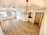 8415 Fredericksburg Rd - Photo 1