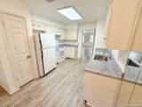 8415 Fredericksburg Rd - Photo 10