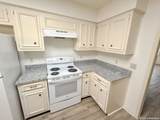 8415 Fredericksburg Rd - Photo 11