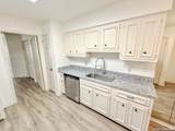 8415 Fredericksburg Rd - Photo 12