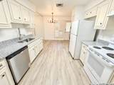 8415 Fredericksburg Rd - Photo 14