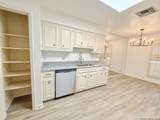 8415 Fredericksburg Rd - Photo 15