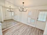 8415 Fredericksburg Rd - Photo 16