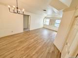 8415 Fredericksburg Rd - Photo 17