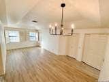 8415 Fredericksburg Rd - Photo 18