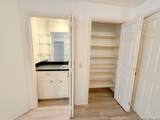 8415 Fredericksburg Rd - Photo 19