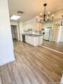 8415 Fredericksburg Rd - Photo 2