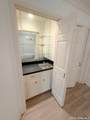 8415 Fredericksburg Rd - Photo 20