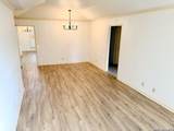 8415 Fredericksburg Rd - Photo 21