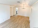 8415 Fredericksburg Rd - Photo 22