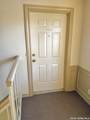 8415 Fredericksburg Rd - Photo 23