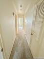 8415 Fredericksburg Rd - Photo 24