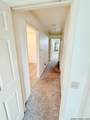 8415 Fredericksburg Rd - Photo 25