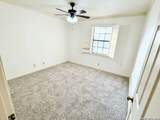 8415 Fredericksburg Rd - Photo 26