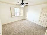 8415 Fredericksburg Rd - Photo 27