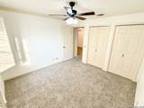 8415 Fredericksburg Rd - Photo 28