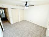 8415 Fredericksburg Rd - Photo 29