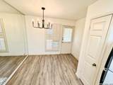 8415 Fredericksburg Rd - Photo 3